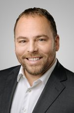 B&uuml;rgermeister Bernhard Stolz
